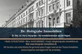 Dr.Holzgrabe-Immobilien - 