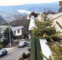 *** Sommer Angebot! .Gepflegte 2-ZiW Ausblick auf Rhein. - Bad Breisig Niederbreisig