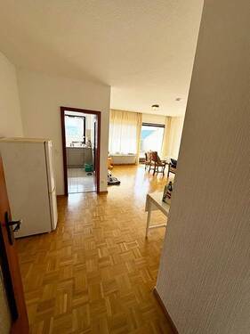 Wohnzimmer-U-2.2..jpg - 