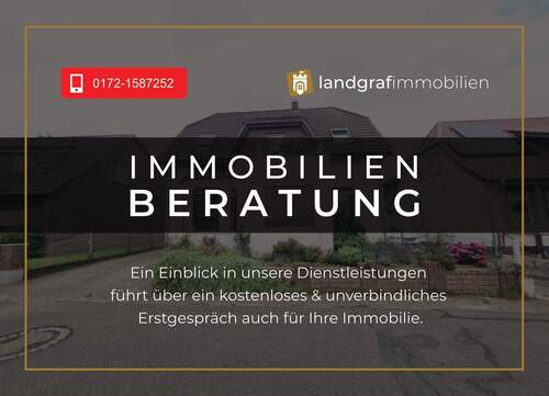 RLI2025-17_Vorlage_Immobilienberatung.jpg - 