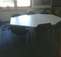 b29a53df-c646-4b6f-b5a8-3376c7cd5552-1382726089.jp - 