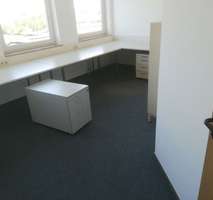 e90ee304-7475-4de6-8c98-fe3c96336212-1382726083.jp - 