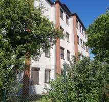 1432e2a9-088e-4fe2-a70c-e46bdbb200b5-1382726100.jp - 