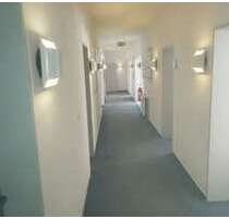 Bürogebäude für Investoren oder Eigennutzer - Bremen Hemelingen