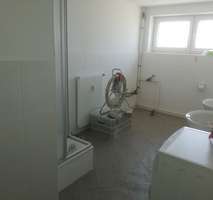 8ec5b0c5-78ca-461a-8c12-9767fc30920c-1382726088.jp - Büro in Bremen zum Kaufen