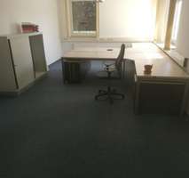 21a11fde-8fbe-4056-955f-a2567ea91188-1382726094.jp - 