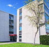 Eine von Drei - 4-Zimmer-Wohnungen in Fürstenried West - München Thalk.Obersendl.-Forsten-Fürstenr.-Solln