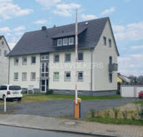 Erstklassig saniertes Mehrfamilienhaus in Langelsheim