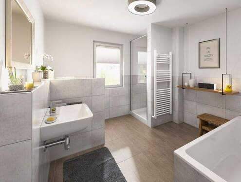 Stadtvilla-145-Badezimmer-2.jpg - 