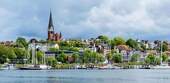 Flensburg - Grundstück zum Kaufen in Flensburg