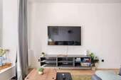 Bild 10 - 