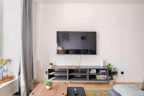 Bild 10 - 