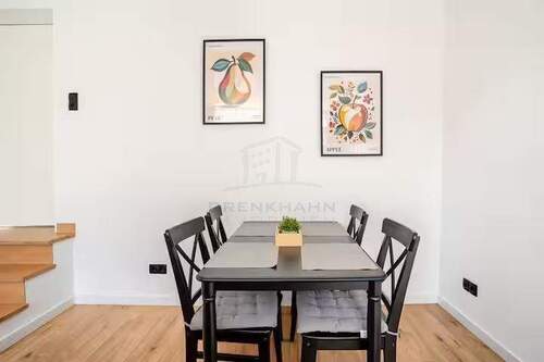 Bild 12 - 