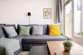 Bild 13 - 