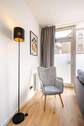 Bild 14 - 