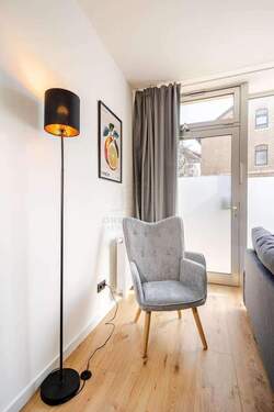 Bild 14 - 