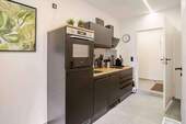 Bild 15 - 