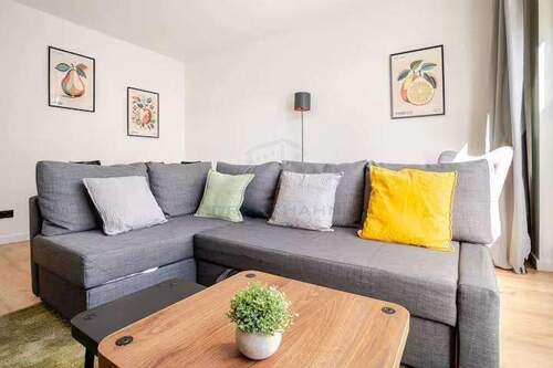 Bild 16 - 