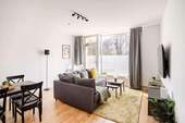 Bild 17 - 