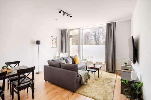 Bild 17 - 