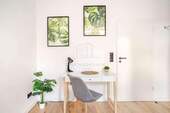 Bild 18 - 