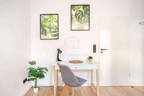 Bild 18 - 