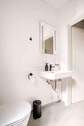 Bild 19 - 