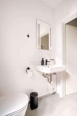 Bild 19 - 