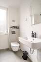 Bild 20 - 