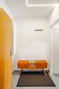 Bild 4 - Einfamilienhaus in Braunschweig zum Kaufen