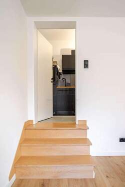 Bild 8 - 