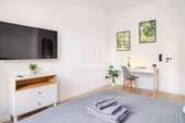 Bild 9 - 