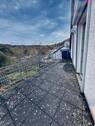 Balkon Dachgeschoss - 