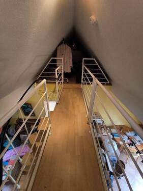 Nutzfläche links.jpg - 