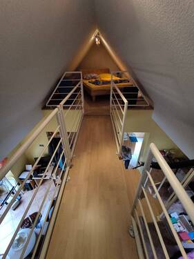 Nutzfläche rechts.jpg - 