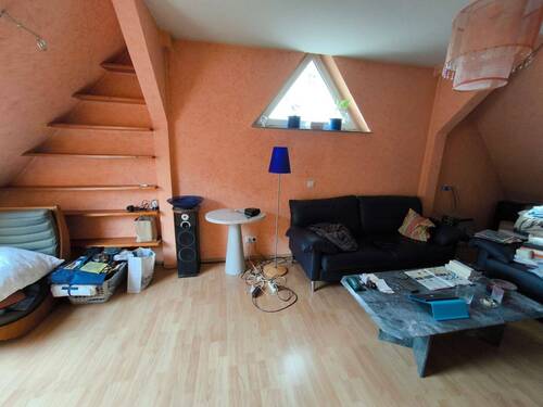 Wohn-/ Schlafzimmer.jpg - 