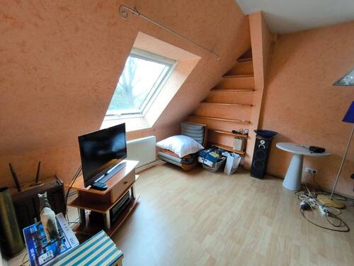 Wohn-/ Schlafzimmer.jpg - 