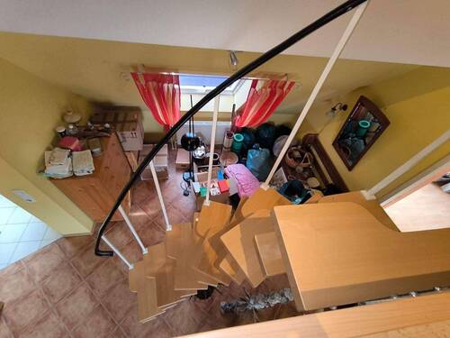 Wendeltreppe, Zugang zu Nutzfläche.jpg - 