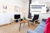 1.jpg - Building Kardinal-Albrecht-Straße - full-house-real-estate-gmbh - 1381771 (BER-1381771P)