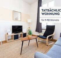 Building Kardinal-Albrecht-Straße - full-house-real-estate-gmbh - 1381771 (BER-1381771P) - Halle (Saale) Innenstadt