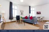 2.jpg - 3 Zimmer Etagenwohnung zur Miete in Halle (Saale)