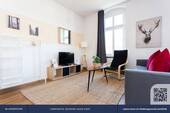 4.jpg - Etagenwohnung in Halle (Saale) zur Miete