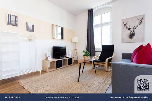 4.jpg - Etagenwohnung in Halle (Saale) zur Miete