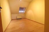 Zimmer2- OG - 