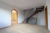 Essbereich-Treppe-EG - 