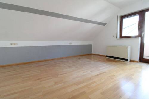 Schlafzimmer-OG - 