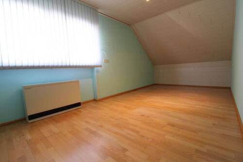 Zimmer1- OG - 