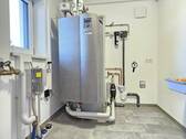 Einblick Technik-HWR.jpg - 