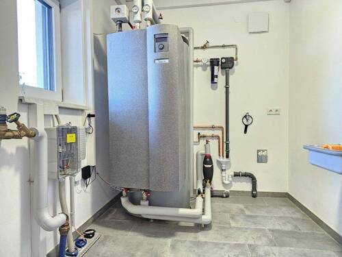 Einblick Technik-HWR.jpg - 