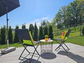 Ostterrasse.jpg - 